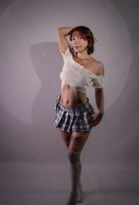 kathe_asian Hii my love ✨😍 Pic 2