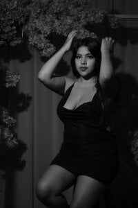 BRIANA_Z 🖤✨ Pic 2