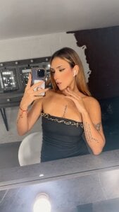 emma_pastori Me❤️ Pic 4