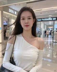 Esmebaby: Public ( 3 фото)