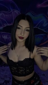 DarkAly Me🖤 Pic 4