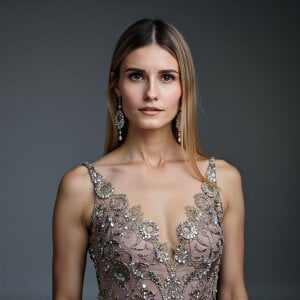 CatrinAmore Public 圖片 5