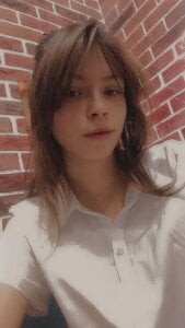 LynDavi How are you feeling? I'm already better Pic