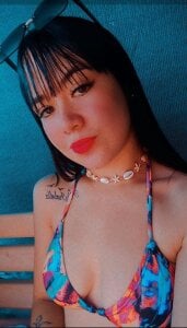 Yalezka_ 🔥💦 Billede 2