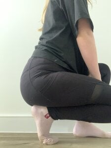 lexirxse