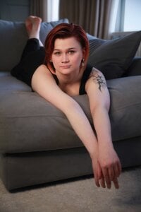 PeachBevy Public Foto 5