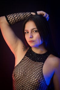 Juanita_owens Public Pic 3