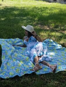 juliane_sweer1 juliane_cute Pic 6