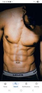 ArunhotboyPublic图片