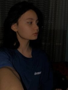 BeatrisRosel cute me Poză 3