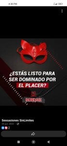 Santiago_vnzPublic Bild 3