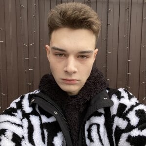 avegothy- Public Pic 5