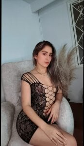 LAFLAQUITA11HD Public Foto 3