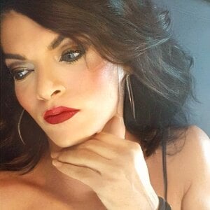 LauraMonolo Public Immagine  7