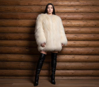 Albi_Sunnynew Albi 🤞图片 7