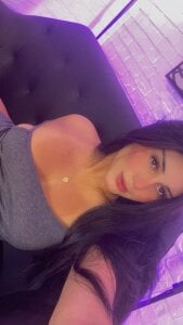 salem_sp Shocking look, that hymnotizes you 😚 圖片