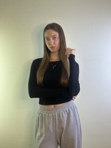 AlbertineRadvany Public Billede 4