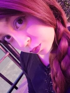 cherrypeach_ Public Pic 6