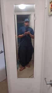 pookie64 pookiejulio Foto