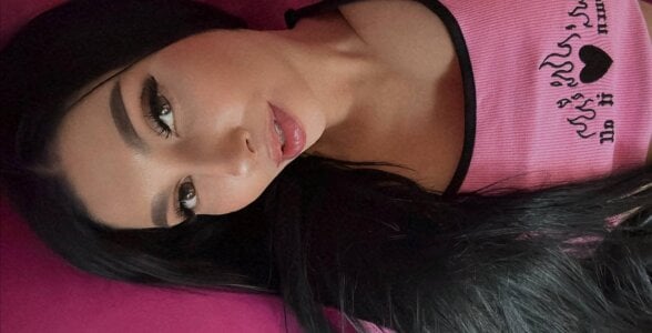 Public de Tisha_Busty  2 fotos