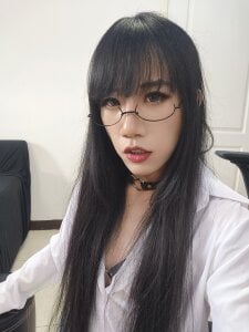 sissynini Public Pic