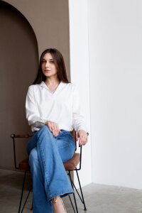 whisperprincessPublic图片 4