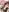 2万人記念🎉ありがとう💞〜お🉐に色々詰め合わせ💞〜 de Ran-o0_0o-DX Fotos XXX 5