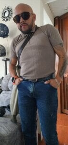 King_bear_25 Public Billede 3