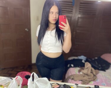 PaulaFernandaa