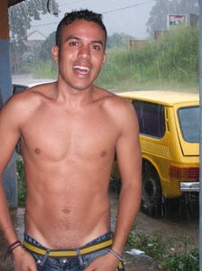 BIGDICKVEN Public Εικόνα 2