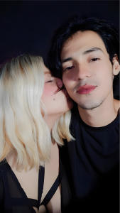 VIPER_N1 You wanna play? Pic 3