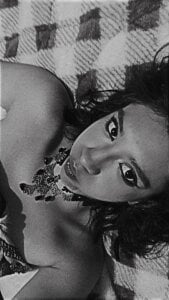 MarianRuhle Public Foto 2