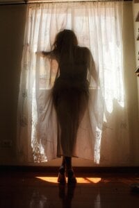 BeautyYoungblond Public зображення 4