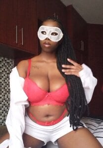 Lilliemish Public Gambar