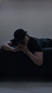 Dantekent Public slika 2