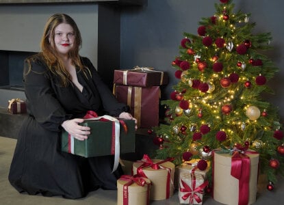 AuroraDemoni <3 사진 6