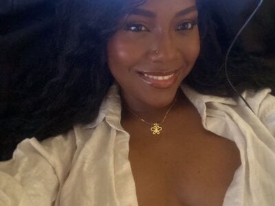 Arianaa_Cooper_ ❤️ Immagine 