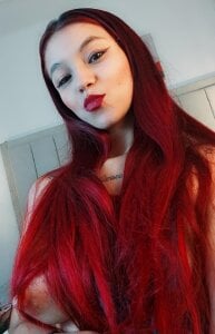 gime_lara I invite you to follow me darling 💞🥰🤗 Billede 5