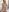 bambi_lu pretty 🌸sailor moon🌸 tails Pic 9