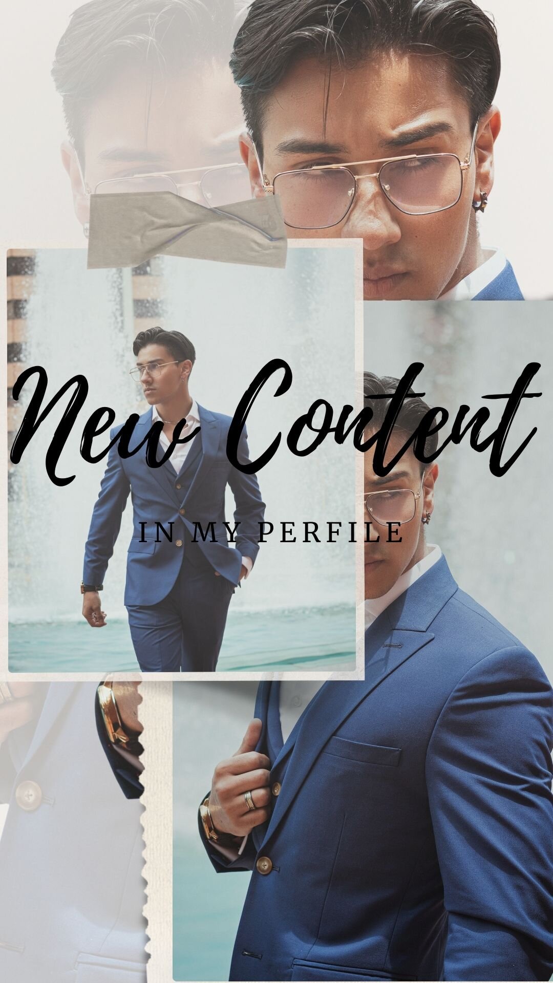 Трендове зображення  6331 Andy_Joy_