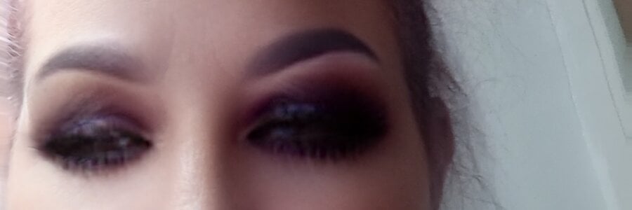 mistressmichelle Public Pic