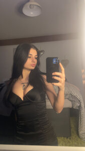 younggoddesss Public Poză 2