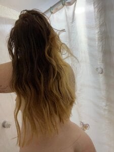 rousse_millers Public Pic 4