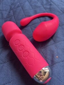 Brinquedos de Moraguinho8  2 Imagens