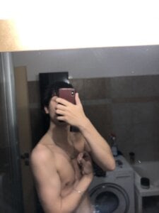 swagaboi Public Pic 7