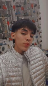 alejo_skinboy