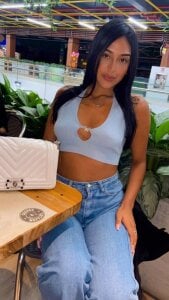 Sara_Greey