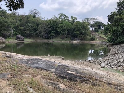 DarkSecrect99 Public Pic 5