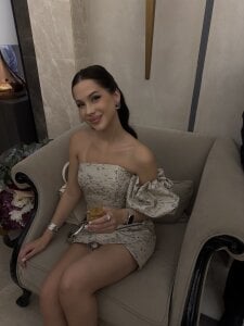 BattyStone Public Billede 4