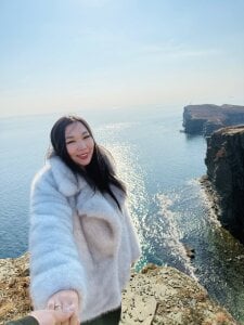 DrivenRitual's XXX Nude Photo 6